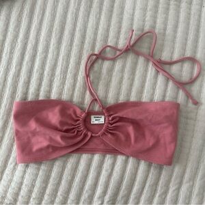 SUNDAY BEST • TANK TOPS